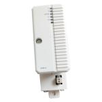 New Original 3BSE073314R1 LD 800HSE EX PLC Module