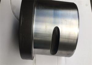 China Hydraulic Hammer Lower Outer Bushing Spare Parts Furukawa HB30G wholesale