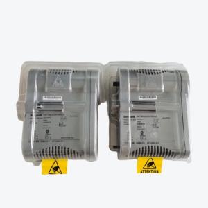 China HONEYWELL 51304362-175 SERIAL INTERFACE I/O MODULE on sale