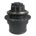 Excavator Parts HITACHI ZX330 ZX350 Travel Motor Assy 9190296