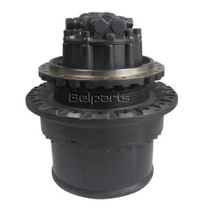 China 9190296 ZX330 ZX370 ZX350 Travel Motor Assy Final Drive Assy wholesale