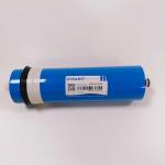 600 Gpd Ro Membrane System Tap Waterr Treatment Portable