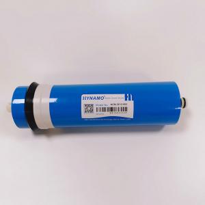 China 600 Gpd Ro Membrane System Tap Waterr Treatment Portable wholesale