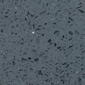 China Vatrostone Quartz Stone Quartz Countertop Slabs Thickness 2cm and 3cm wholesale