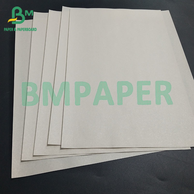 45g Uniform Paper With Clear Printing High Quality newsprint Paper For Periodicals