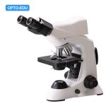 Research Binocular Head Digital Optical Microscope A31.6603