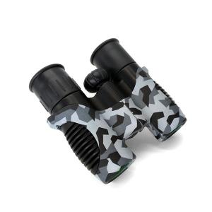 China Roof 6 X 21 Long Range Kids Binoculars , Children'S Play Binoculars For Outdoor Exploring wholesale
