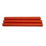 Sausage Packaging Casings Cellulose Casings Wholesale Sausage Transparent