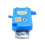 Newest Syringe Destroyer/Destroy disposable syringe Needle Burner