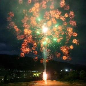 China Mandarin Fireworks 1.3g Un0335 Pyrotechnics Professional Display Cake Fireworks New Year Festival Outdoor Fireworks 2025 wholesale