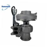 Turbo HE600WG HX60W Turbocharger 4090043 for Cummins
