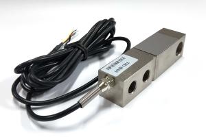 China Single Beam Type Load Cell 100kg 500kg 1000kg 2000kg 5000kg 10000kg wholesale