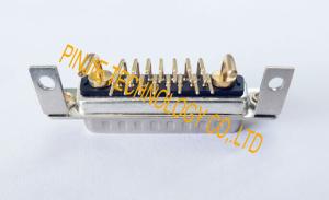 China 17W2 HIGH CURRENT CONNECTOR AR wholesale