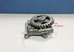 MAMUR Oil Pump For ISUZU 6HK1 ISUZU Truck Parts