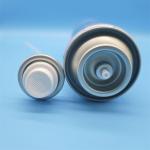 Durable Facial Water Spritzer Valve for Professional Use - High-Pressure for