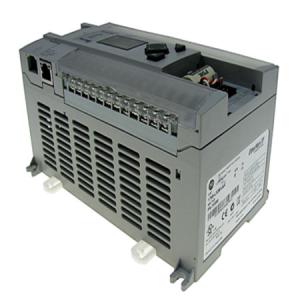 China PLC 5069-IB8S COMPACTLOGIX DC SAFETY INPUT MODULE wholesale