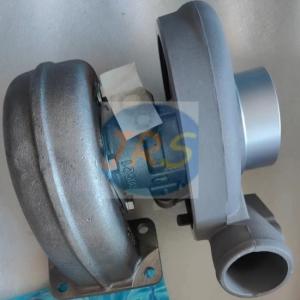 China Doosan SOLAR 230LC-V, DX220A / DX225LCA excavator turbocharger 65.09100-7080A wholesale