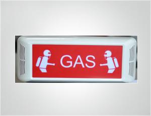 China FQ119 Gas Release Lamp wholesale