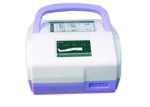 China Intermittent Pneumatic Compression Device Physical Therapy Equipment AC220V / 50Hz wholesale