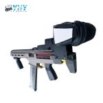 Coin Operated Space Guardian Battle Simulator Vr Shoot Games