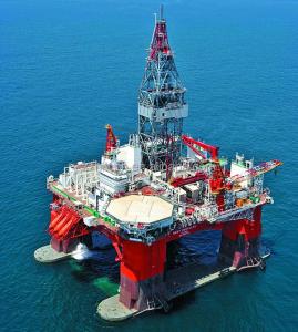 China offshore oil rig Offshore drilling rig platform wholesale