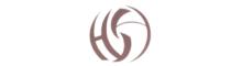 China Xinjiang Huasongan Trading Co., Ltd. logo