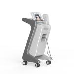 factory price focused ultrasound HIFU machine/HIFU Face lift/ HIFU beauty