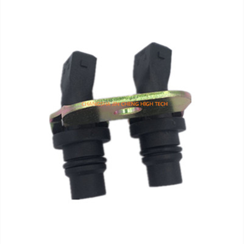 catererpillar C7 C9 Engine Excavator Spare Parts RPM Speed Timing Sensor 236-6221 109-7195