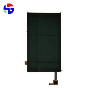China 5 Inch LCD Custom TFT Display 720x1280 430cd/M2 Luminance wholesale
