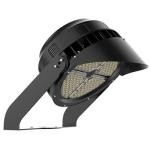 High-Performance CRI Ra 80 Outdoor LED Stadium Lights For Professional