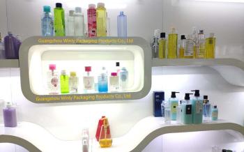 Guangzhou Winly Packaging Products Co., Ltd.