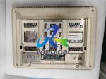 Phil ips IU22 Ultrasound System Monitor Display-453561294281