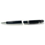 16GB Pen Voice Recorder