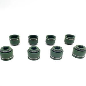 China Cg125 0956.40 095640 476.619 76809 70-33512-00 46470334 6070530000 Valve Stem Seal wholesale