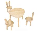 modern classroom furniture innovative school furniture kids rack