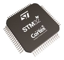 XILINX XCR3064XL-10VQG44I Semiconductors For integrated circuits XCR3064XL-10VQG44I
