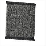 Sustainable Metal Scouring Pad Rust Resistance Long Lasting Eco Friendly