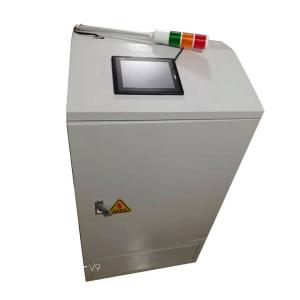 China Electronic Box Textile Machinery Parts Weaving Loom Controller Condition New wholesale
