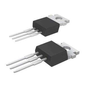 China S4010RS2 wholesale
