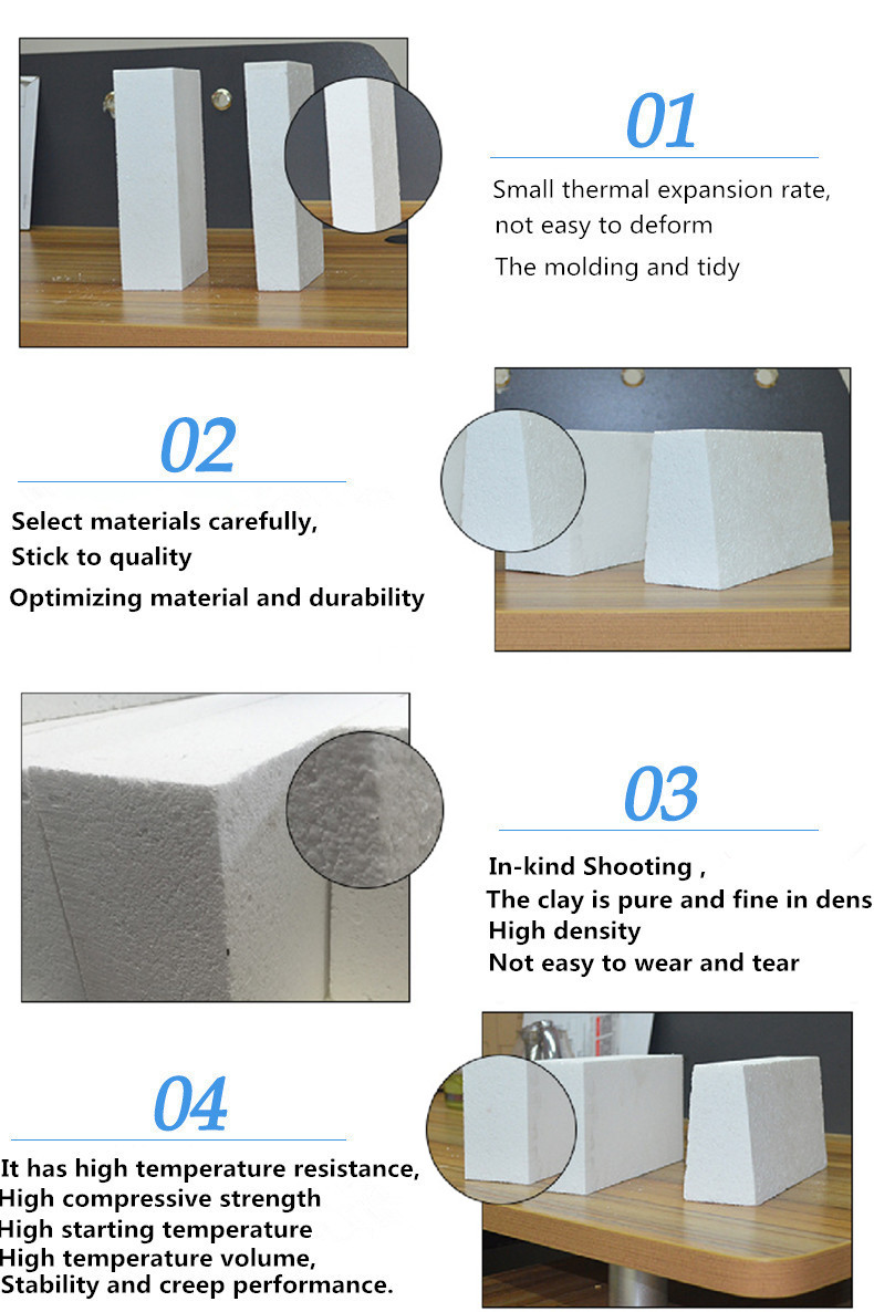 Industrial Ceramic Insulation High Purity Hollow Alumina Sphere for Optimal Performance