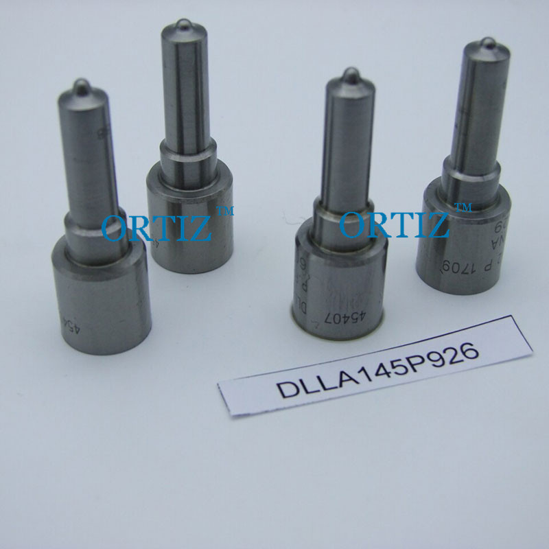 ORTIZ BMW 330 nozzle assy DLLA145P926 injection nozzle 0 433 171 616 jet spray nozzle DLLA145p926
