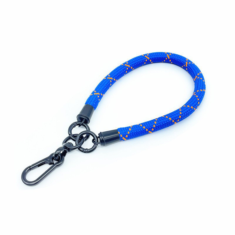 Pad Tab Tether Patch Phone Strap For Smartphone Telephone Iphone 14 Delivery Packaging