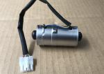 2231 Can Plus Magnet Solenoid Weaving Machinery Parts