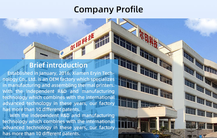 Customization Wireless Handheld Peripage Thermal Photo/ Sticker/ Note Print Printer Portable