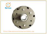 Custom Made ATV Clutch Kits , Original ATV250 Clutch Housing / Terriain Vehicle