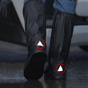 shoe cover 