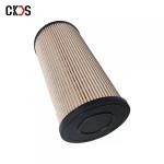 Diesel Engine Fuel Filter Isuzu Truck Spare Parts For ISUZU 4JJ1T NLR85