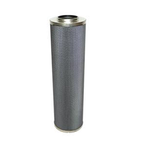 China Port Machinery Crane Heavy Equipment Filters Hydraulic wholesale