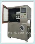 220kV 50Hz Tracking Erosion Testing Machine IEC60587 Standard