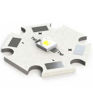 China XPGDWT-B1-0000-00L5E-SB01 wholesale